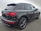 2025 Audi Q5 S line Premium Plus
