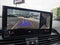 2025 Audi Q5 S line Premium Plus