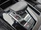 2025 Audi Q5 S line Premium Plus