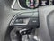 2025 Audi Q5 S line Premium Plus