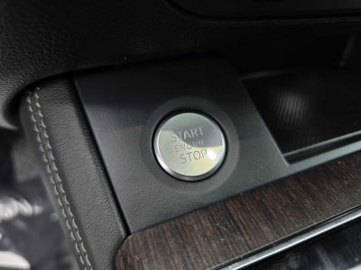 2025 Audi Q5 S line Premium Plus