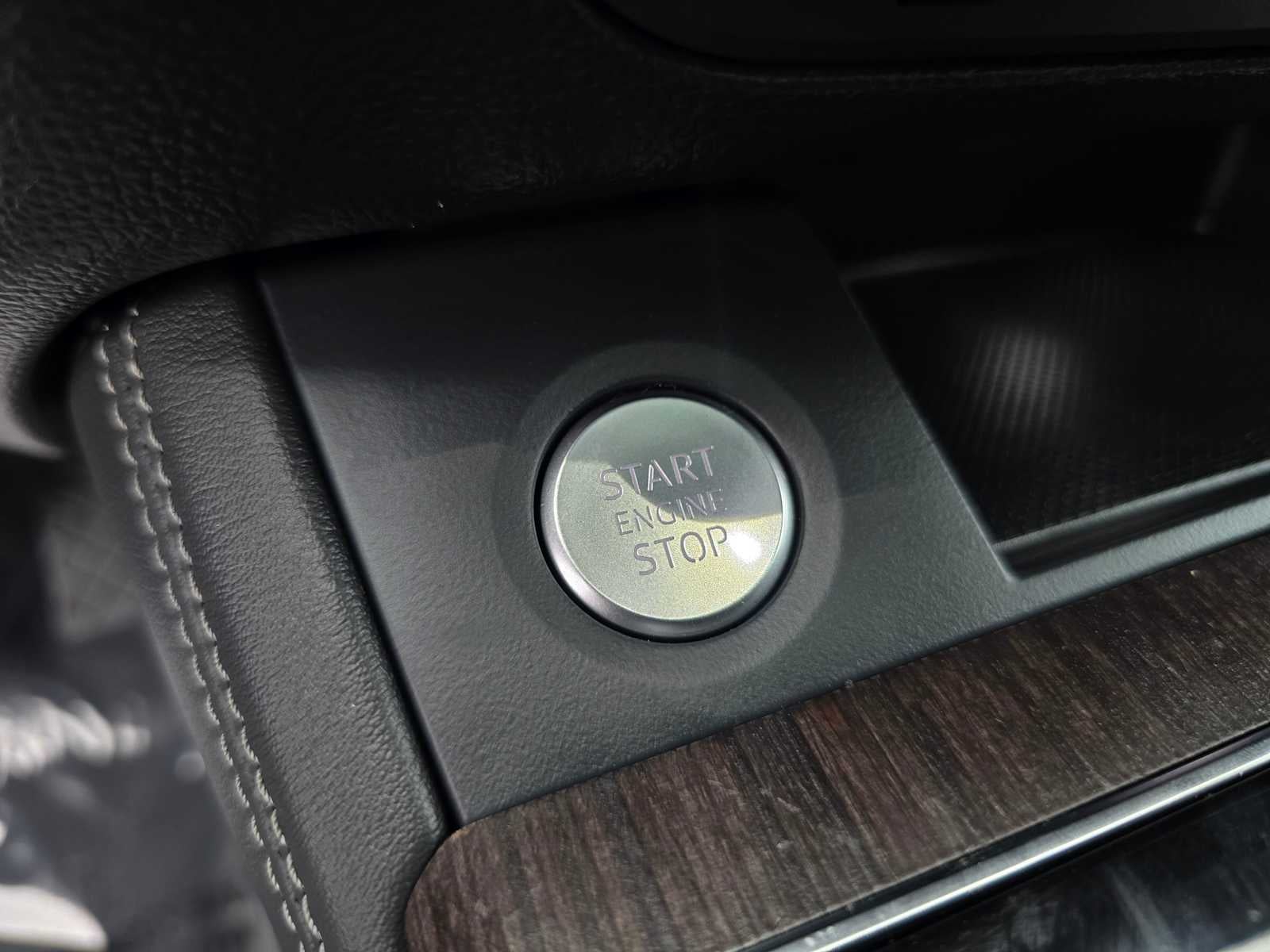 2025 Audi Q5 S line Premium Plus