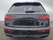 2025 Audi Q5 S line Premium Plus