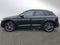 2025 Audi Q5 S line Premium Plus
