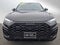 2025 Audi Q5 S line Premium Plus
