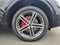 2025 Audi Q5 S line Premium Plus