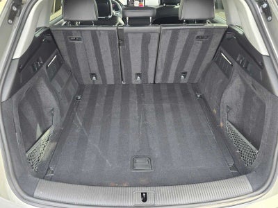 2025 Audi Q5 S line Premium Plus