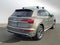 2025 Audi Q5 S line Premium Plus