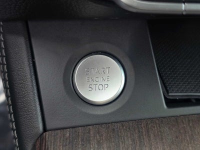 2025 Audi Q5 S line Premium Plus