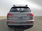 2025 Audi Q5 S line Premium Plus