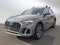 2025 Audi Q5 S line Premium Plus