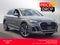 2025 Audi Q5 S line Premium Plus