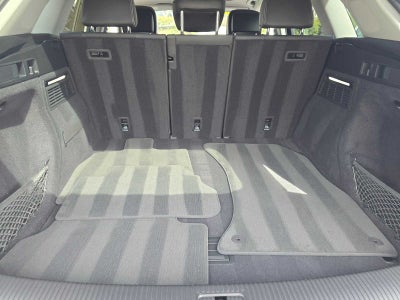 2025 Audi Q5 S line Premium Plus