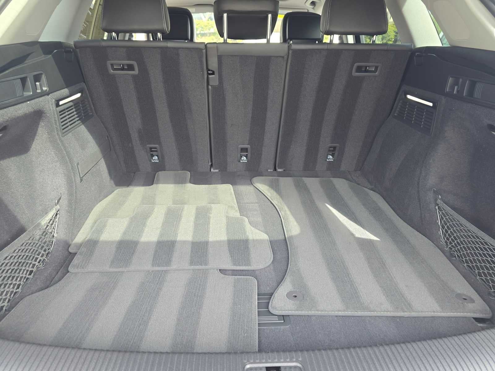 2025 Audi Q5 S line Premium Plus