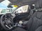 2025 Audi Q5 S line Premium Plus