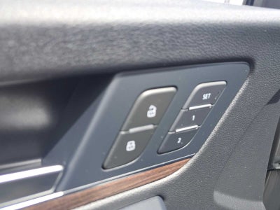 2025 Audi Q5 S line Premium Plus