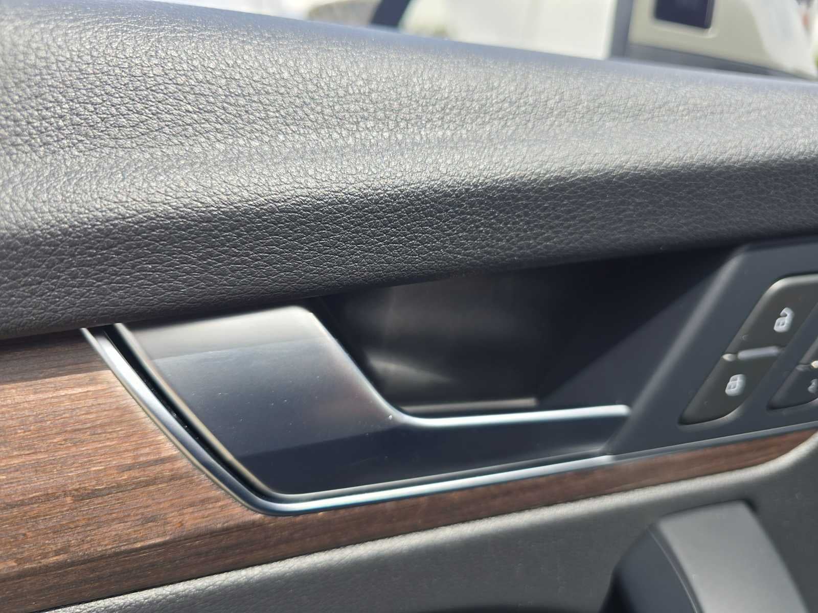 2025 Audi Q5 S line Premium Plus