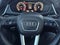 2025 Audi Q5 S line Premium Plus