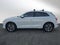 2025 Audi Q5 S line Premium Plus