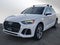 2025 Audi Q5 S line Premium Plus