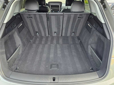 2025 Audi Q5 S line Premium Plus