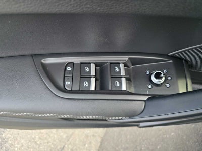 2025 Audi Q5 S line Premium Plus