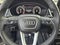 2025 Audi Q5 S line Premium Plus