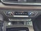 2025 Audi Q5 S line Premium Plus