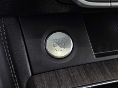 2025 Audi Q5 S line Premium Plus