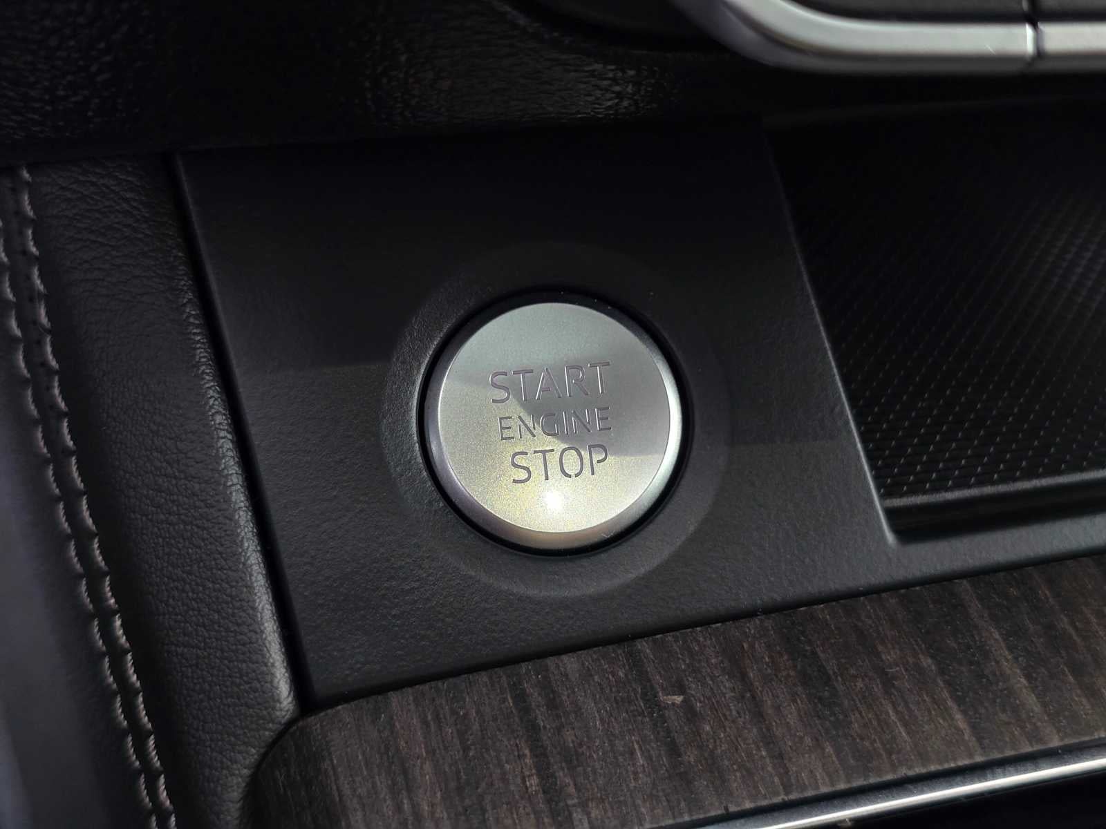 2025 Audi Q5 S line Premium Plus