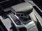 2025 Audi Q5 S line Premium Plus