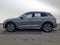 2025 Audi Q5 S line Premium Plus