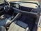2025 Audi New Q5 Sportback Premium Plus