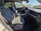 2025 Audi New Q5 Sportback Premium Plus