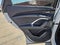 2025 Audi New Q5 Sportback Premium Plus
