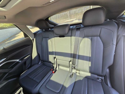 2025 Audi New Q5 Sportback Premium Plus