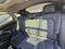 2025 Audi New Q5 Sportback Premium Plus