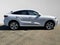 2025 Audi New Q5 Sportback Premium Plus