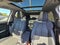 2025 Audi New Q5 Sportback Premium Plus