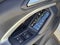 2025 Audi New Q5 Sportback Premium Plus