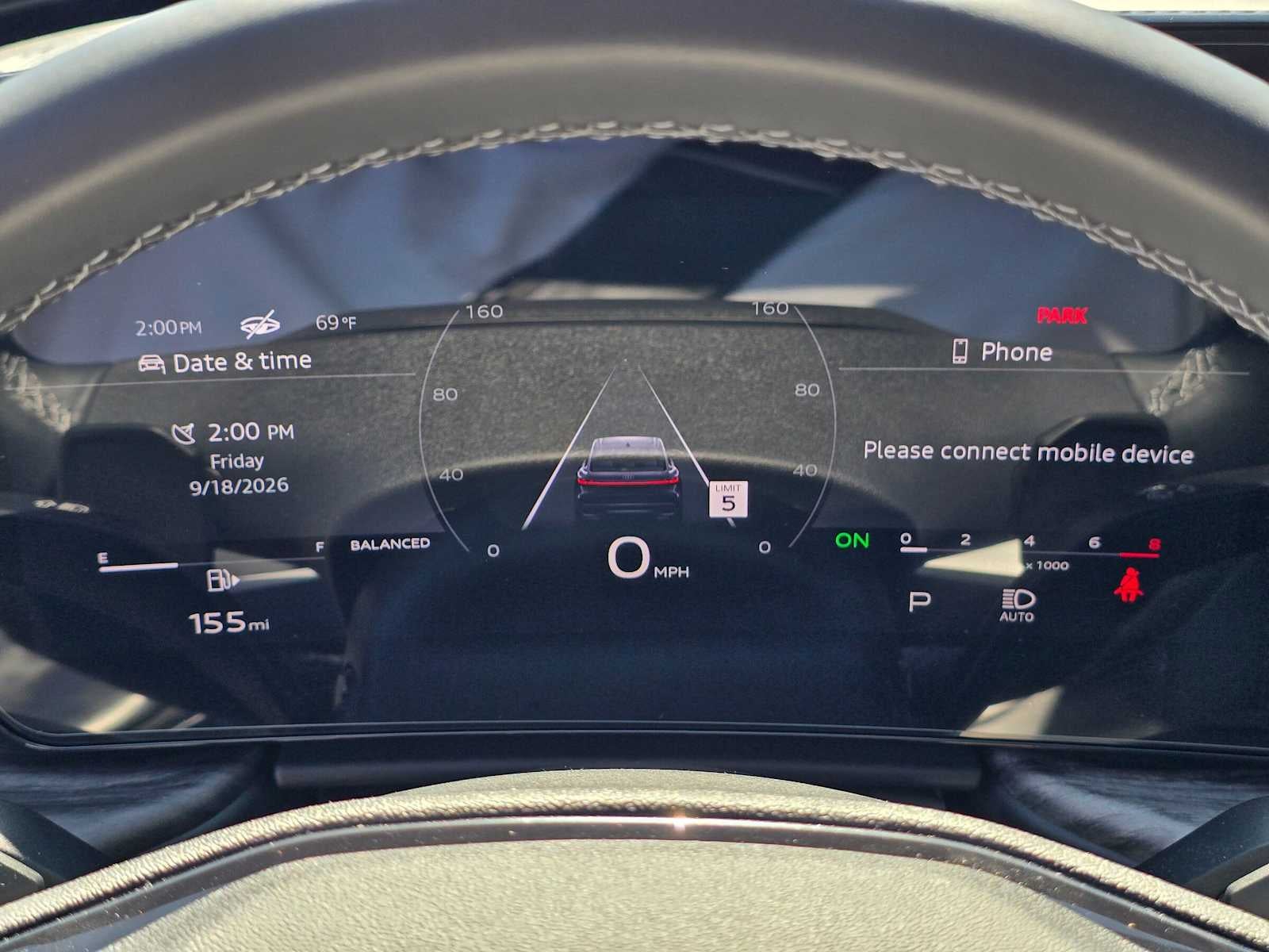 2025 Audi New Q5 Sportback Premium Plus