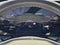 2025 Audi New Q5 Sportback Premium Plus