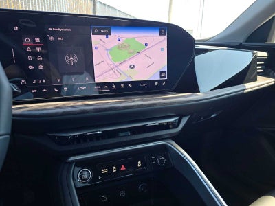 2025 Audi New Q5 Sportback Premium Plus