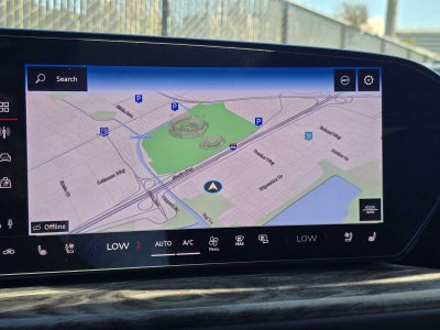 2025 Audi New Q5 Sportback Premium Plus