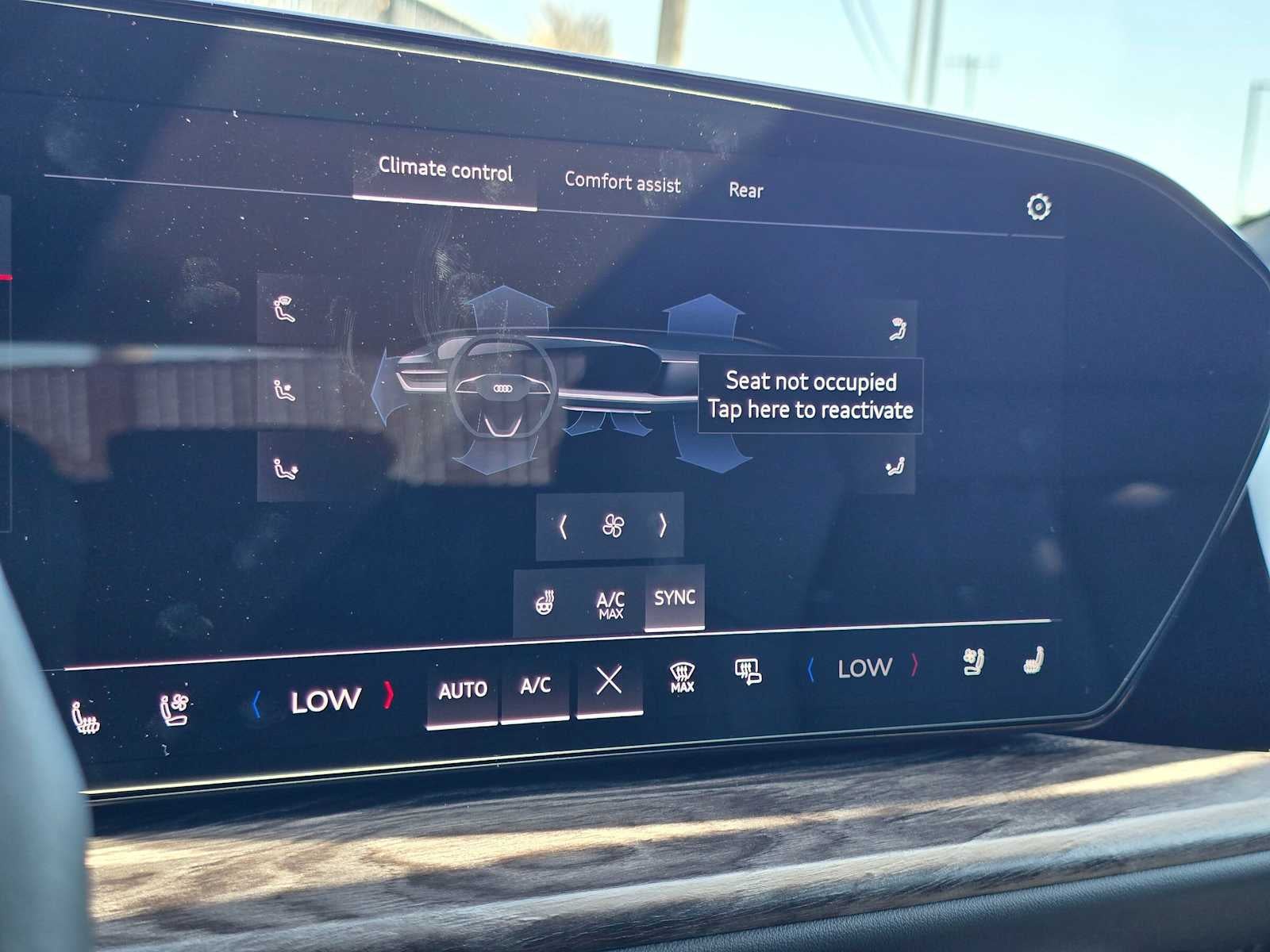 2025 Audi New Q5 Sportback Premium Plus