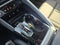2025 Audi New Q5 Sportback Premium Plus