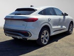 2025 Audi New Q5 Sportback Premium Plus