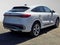2025 Audi New Q5 Sportback Premium Plus