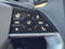 2025 Audi New Q5 Sportback Premium Plus