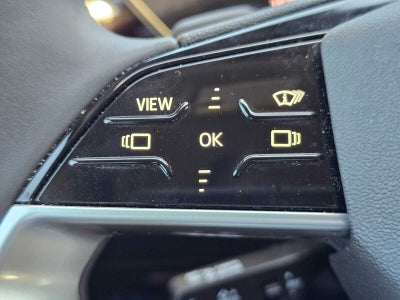 2025 Audi New Q5 Sportback Premium Plus